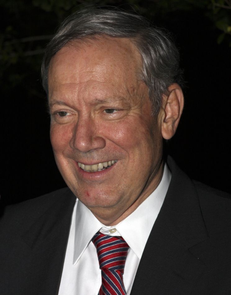 Michael Pataki