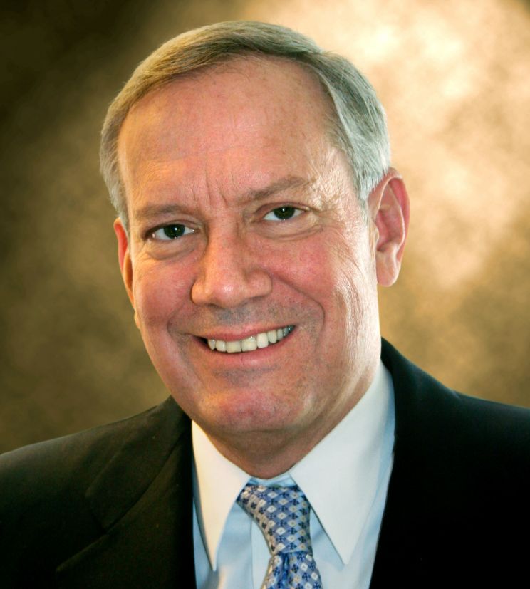 Michael Pataki