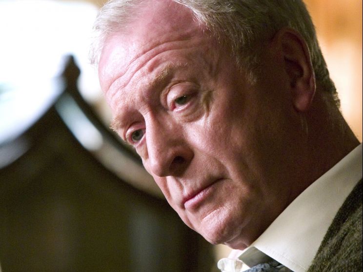 Michael Pataki