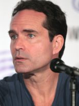 Michael Patric