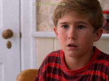 Michael Patrick Carter #2674423 picture (Landscape Medium)