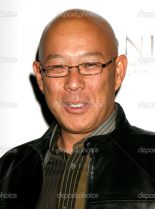 Michael Paul Chan