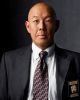 Michael Paul Chan