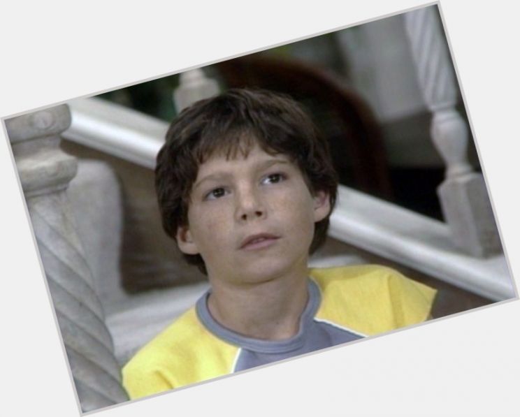 Michael Pearlman