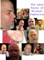 Michael Pemberton