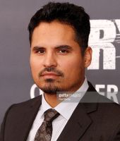 Michael Peña