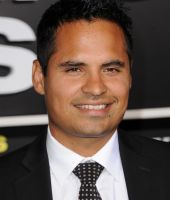 Michael Peña