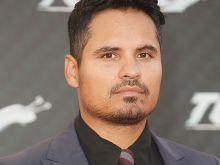 Michael Peña