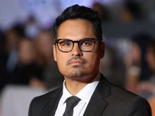 Michael Peña