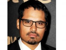 Michael Peña