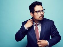 Michael Peña