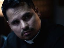 Michael Peña