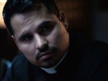 Michael Peña