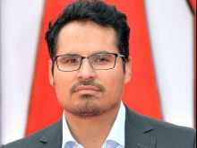 Michael Peña