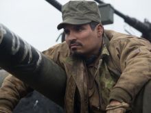 Michael Peña