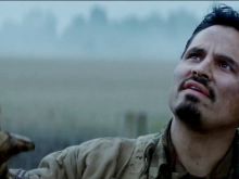 Michael Peña