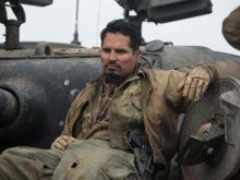 Michael Peña