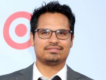 Michael Peña