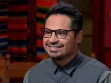 Michael Peña