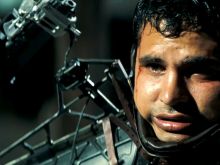 Michael Peña