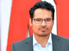 Michael Peña