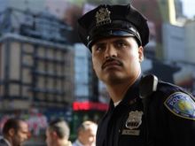Michael Peña