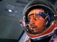 Michael Peña