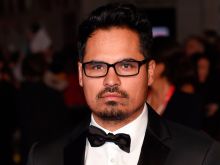 Michael Peña #75520 picture (Landscape Medium)