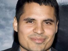 Michael Peña