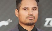 Michael Peña