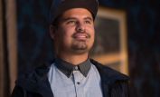 Michael Peña