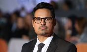 Michael Peña