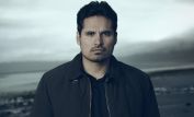 Michael Peña