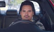 Michael Peña