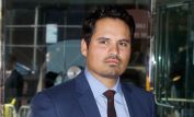 Michael Peña