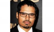 Michael Peña