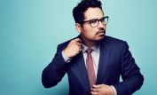 Michael Peña