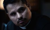 Michael Peña