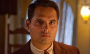 Michael Peña