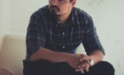 Michael Peña