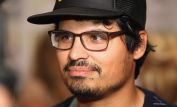 Michael Peña