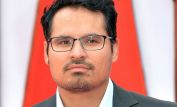 Michael Peña