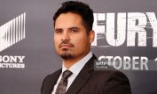 Michael Peña