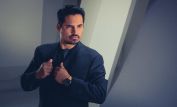 Michael Peña