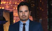 Michael Peña