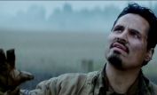 Michael Peña