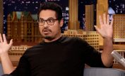 Michael Peña