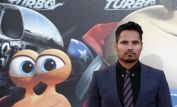 Michael Peña