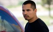 Michael Peña