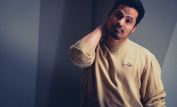 Michael Peña